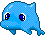 pbjY