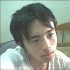 soonchaijY
