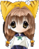 MissTacojY