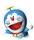 weijencjY