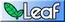 leafjY