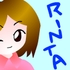 RintajY