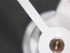 hzt217jY