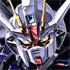 ZGMF-X10AjY