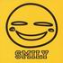 badaseasesjY