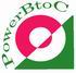 PowerBtoC���j�Y��