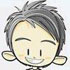 thorrey���j�Y��