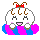 FjY