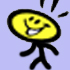 nnnightjY