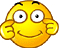 ps88888888jY