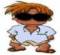 LiteON_dudejY