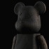 AjY