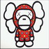 chuankyojY