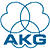 hkakgjY