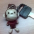ds621jY
