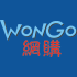 wongojY