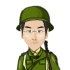 yaoselfjY