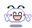 }yjY