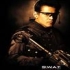 swat_01-01jY