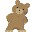 stevenchienjY