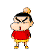 wangggjY