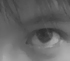 iamtailenjY