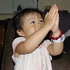 jiamingjY