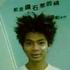 dre@mingjY