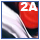 A26A27jY