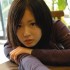 jY