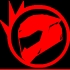 hiroinjY
