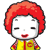 XFjY