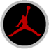 jordan08jY