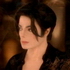 MJ1028jY