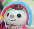 JACKY2801jY