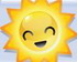 lynnsun64jY