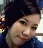 0960265551jY