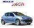 peugeot206jY