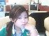 emily541018jY