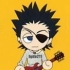 hyde211jY