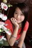 DjY