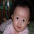 boy2007jY