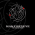 makubexevejY