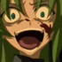 kazumisjY