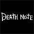 DeathNotejY