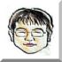 jackfishjY