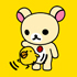 album048jY