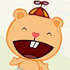 yanglintwjY