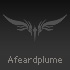 AfeardplumejY