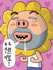 kenneth-ckjY